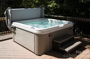 26 Burnt Ridge Trail, Black Mountain, NC 28711 - Photo 38