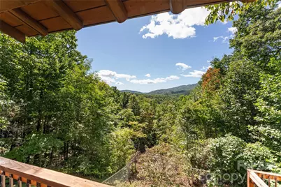 26 Burnt Ridge Trail, Black Mountain, NC 28711 - Photo 42