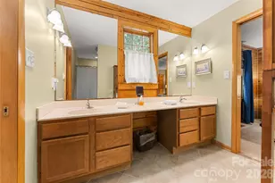 26 Burnt Ridge Trail, Black Mountain, NC 28711 - Photo 20