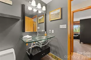 26 Burnt Ridge Trail, Black Mountain, NC 28711 - Photo 16