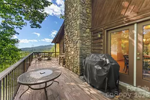 26 Burnt Ridge Trail, Black Mountain, NC 28711 - Photo 32
