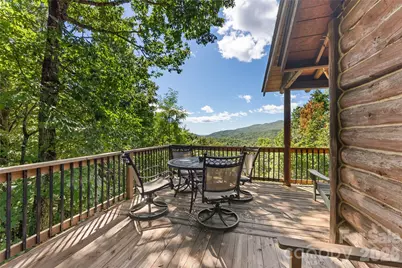 26 Burnt Ridge Trail, Black Mountain, NC 28711 - Photo 34