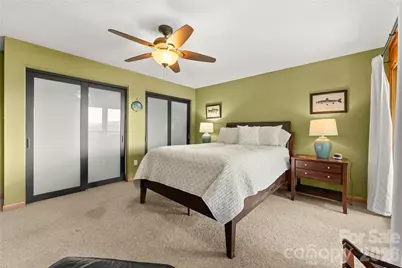 26 Burnt Ridge Trail, Black Mountain, NC 28711 - Photo 26