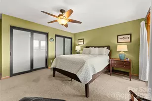 26 Burnt Ridge Trail, Black Mountain, NC 28711 - Photo 26