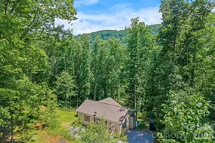 62 Robin Ln, Waynesville, NC 28786 - Photo 26