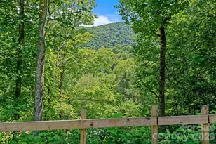 62 Robin Ln, Waynesville, NC 28786 - Photo 2