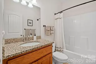 62 Robin Ln, Waynesville, NC 28786 - Photo 18