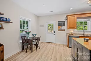 62 Robin Ln, Waynesville, NC 28786 - Photo 12