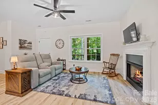 62 Robin Ln, Waynesville, NC 28786 - Photo 6