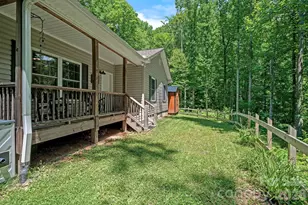 62 Robin Ln, Waynesville, NC 28786 - Photo 22