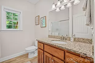62 Robin Ln, Waynesville, NC 28786 - Photo 16