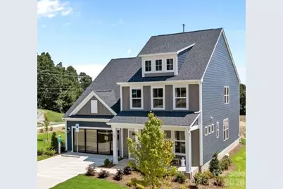136 Worrells River Road, Belmont, NC 28012 - Photo 2