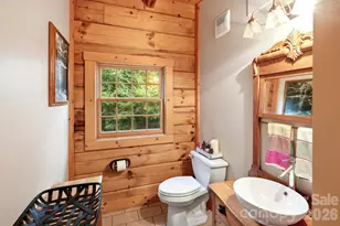 1411 Wolf Pen Rd, Old Fort, NC 28762 - Photo 22