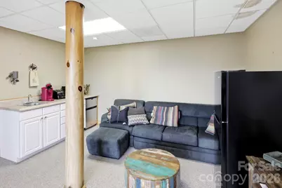1411 Wolf Pen Road, Old Fort, NC 28762 - Photo 36