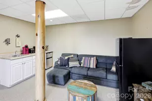 1411 Wolf Pen Rd, Old Fort, NC 28762 - Photo 36