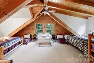 1411 Wolf Pen Rd, Old Fort, NC 28762 - Photo 32
