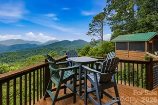 1411 Wolf Pen Rd, Old Fort, NC 28762 - Photo 12