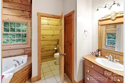 1411 Wolf Pen Road, Old Fort, NC 28762 - Photo 26