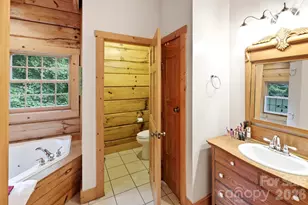 1411 Wolf Pen Rd, Old Fort, NC 28762 - Photo 26