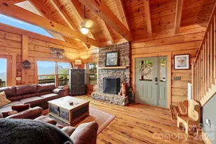 1411 Wolf Pen Rd, Old Fort, NC 28762 - Photo 18
