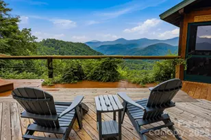 1411 Wolf Pen Rd, Old Fort, NC 28762 - Photo 10
