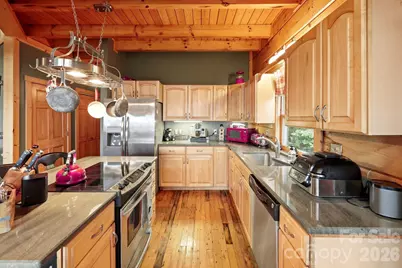 1411 Wolf Pen Road, Old Fort, NC 28762 - Photo 20