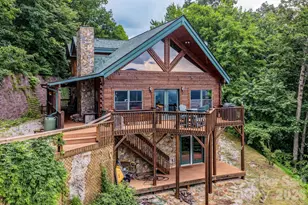 1411 Wolf Pen Rd, Old Fort, NC 28762 - Photo 6