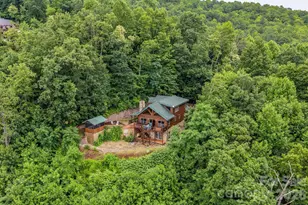 1411 Wolf Pen Rd, Old Fort, NC 28762 - Photo 46