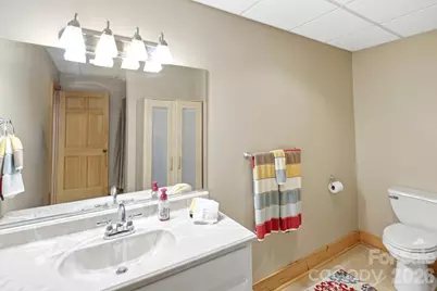 1411 Wolf Pen Road, Old Fort, NC 28762 - Photo 38