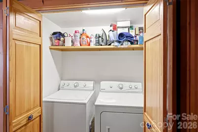 1411 Wolf Pen Road, Old Fort, NC 28762 - Photo 28