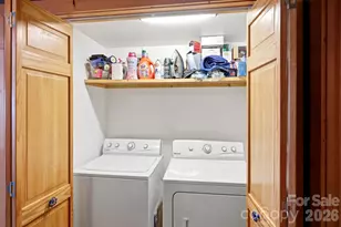 1411 Wolf Pen Rd, Old Fort, NC 28762 - Photo 28