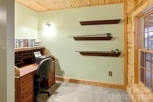 1411 Wolf Pen Rd, Old Fort, NC 28762 - Photo 24
