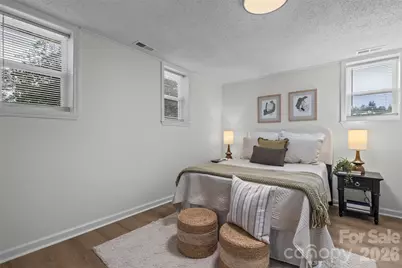 655 Lakeview Road, Salisbury, NC 28147 - Photo 10