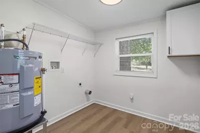 655 Lakeview Road, Salisbury, NC 28147 - Photo 12