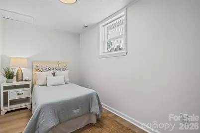 655 Lakeview Road, Salisbury, NC 28147 - Photo 8