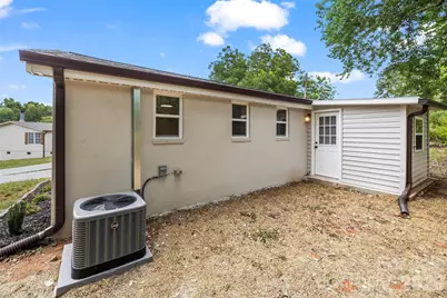 655 Lakeview Road, Salisbury, NC 28147 - Photo 14