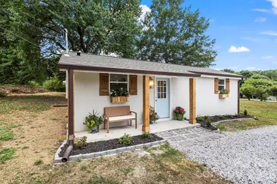 655 Lakeview Road, Salisbury, NC 28147 - Photo 2
