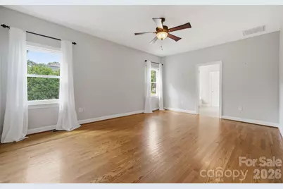 1423 Porch Swing Lane, Matthews, NC 28104 - Photo 12