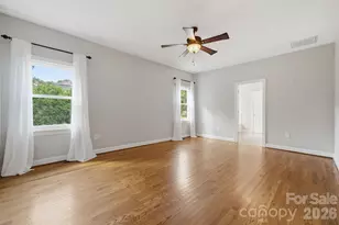 1423 Porch Swing Ln, Matthews, NC 28104 - Photo 12