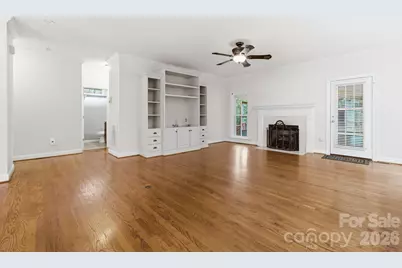 1423 Porch Swing Lane, Matthews, NC 28104 - Photo 4