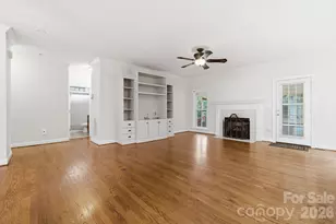 1423 Porch Swing Ln, Matthews, NC 28104 - Photo 4