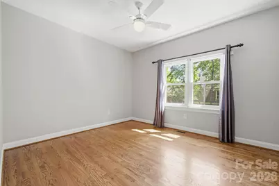 1423 Porch Swing Lane, Matthews, NC 28104 - Photo 18