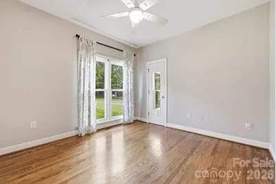 1423 Porch Swing Lane, Matthews, NC 28104 - Photo 20