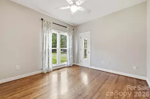 1423 Porch Swing Ln, Matthews, NC 28104 - Photo 20