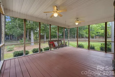 1423 Porch Swing Lane, Matthews, NC 28104 - Photo 24
