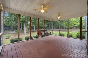 1423 Porch Swing Ln, Matthews, NC 28104 - Photo 24