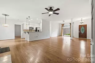 1423 Porch Swing Ln, Matthews, NC 28104 - Photo 22