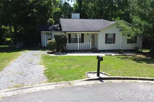 1926 Pinevalley Rd, Rock Hill, SC 29732 - Photo 1