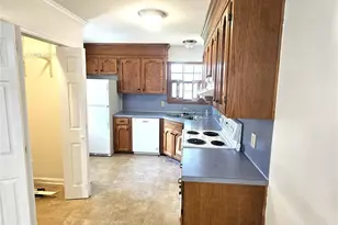 1926 Pinevalley Rd, Rock Hill, SC 29732 - Photo 14