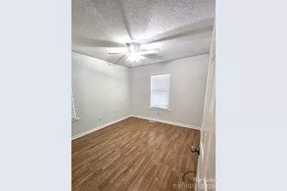 1926 Pinevalley Road, Rock Hill, SC 29732 - Photo 12